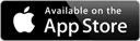 app-store
