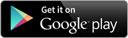 google-play